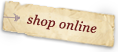 shop online